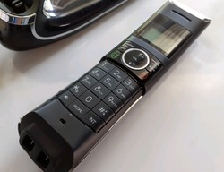 Idect Home Phone thumb-44249