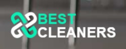 Best Cleaners Oxford