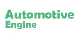 Automotive Engine  0