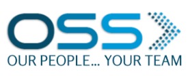 OSS Company  0
