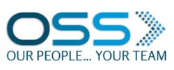 OSS Company
