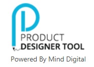 Product Designer Tool  0