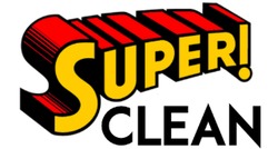 Super Carpet Cleaners