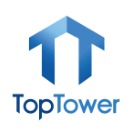 Toptower Ltd  0