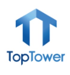 Toptower Ltd