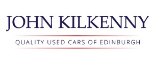 John Kilkenny Cars  0