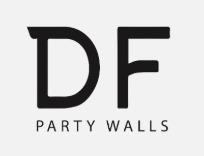 Party Wall Surveyor Specialist London | Dfpartywalls  0