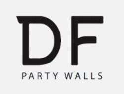 Party Wall Surveyor Specialist London | Dfpartywalls