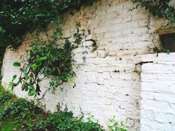 Party Wall Surveyor Specialist London | Dfpartywalls thumb 3
