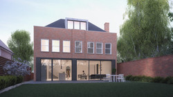 Party Wall Surveyor Specialist London | Dfpartywalls thumb 1