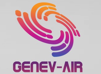 Genev-Air (Eco Heating & Cooling)  0