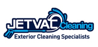 JetVac Pressure Washing Services  0