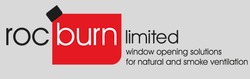 Window Openers Ltd