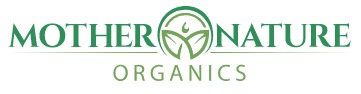 Mothernature Organics  0