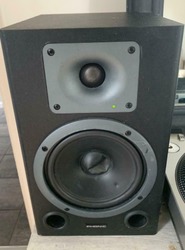 DJ equipment Vestax PCV 275 Mixer thumb-44377
