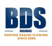 BDS Drainage  0