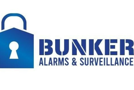 Intruder Alarms and CCTV Systems for Home and Business  0
