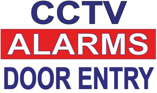 Fire & Intruder Alarms, HD CCTV Systems  0