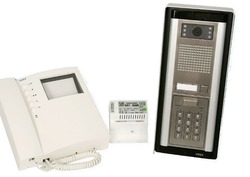 Fire & Intruder Alarms, HD CCTV Systems thumb-44477