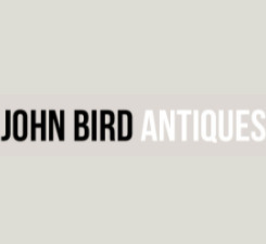John Bird Antiques  0