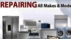 Electric Cooker Repairs Services