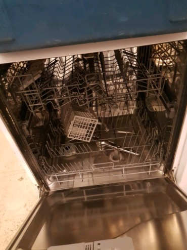 Dishwasher for Sale  1