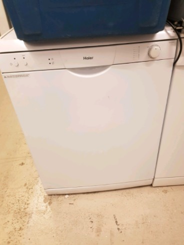 Dishwasher for Sale  0