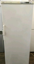 Freezer, 6 Drawers Bosch thumb-44573