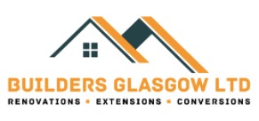Builders Glasgow Ltd