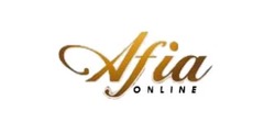 Afia Online