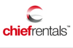 Chief Vehicle Rentals Ltd