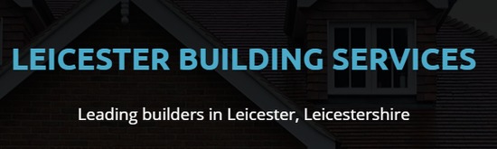 Leicester Building Services  0