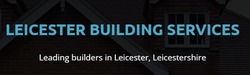 Leicester Building Services