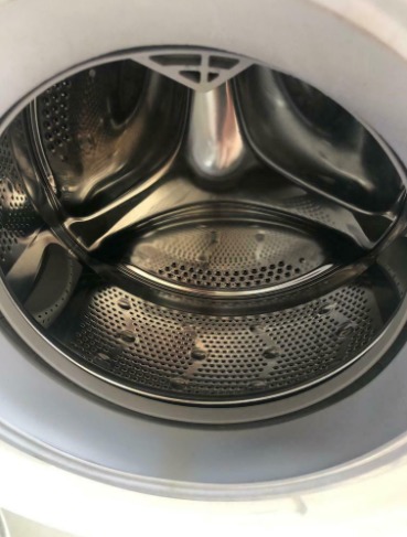 Hoover Optima 6Kg Washing Machine  3