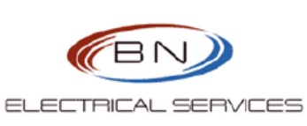 BN Electrical Services  0