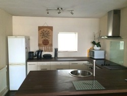 One-Bedroom Apartment for Sale thumb-44874