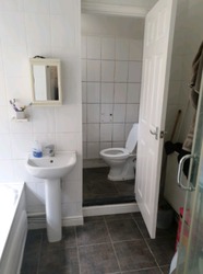 3 Bed House to Let in NN1 thumb-44887