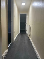 Shared Accommodation Rooms to Let thumb-44892