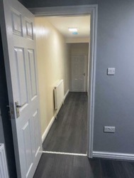 Shared Accommodation Rooms to Let thumb-44891