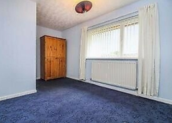 Beautiful 3 Bedroom House with off St Parking  3