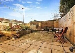 Beautiful 3 Bedroom House with off St Parking