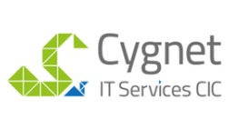 Cygnet  0