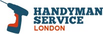 Handyman Service London  2