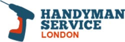 Handyman Service London thumb 3