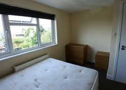 Loft Room to Rent in Neasden thumb-44938