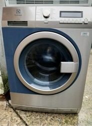 My Pro 8Kg Electrolux Semi Commercial Washing Machine