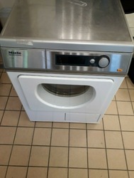 Miele PT7136 Semi Commercial Tumble Dryers