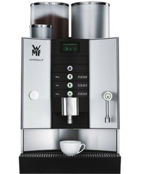 Wmf Combination F- Industrial / Commercial Coffee Machine thumb-45021