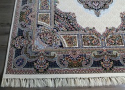 Genuine Persian Rugs thumb 8