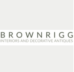 Brownrigg @ Home Ltd  0